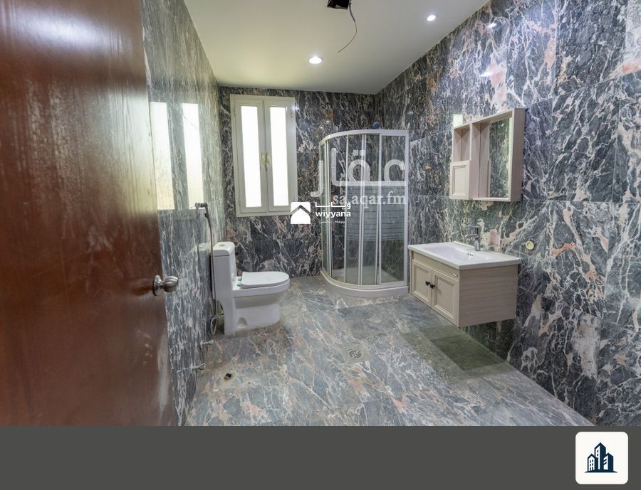 15 bedroom building in Al Malaz, Riyadh 15