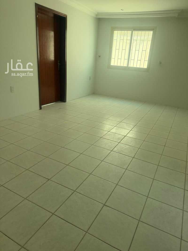 4 bedroom villa in Ar Rakah Al Janubiyah, Eastern Province 5