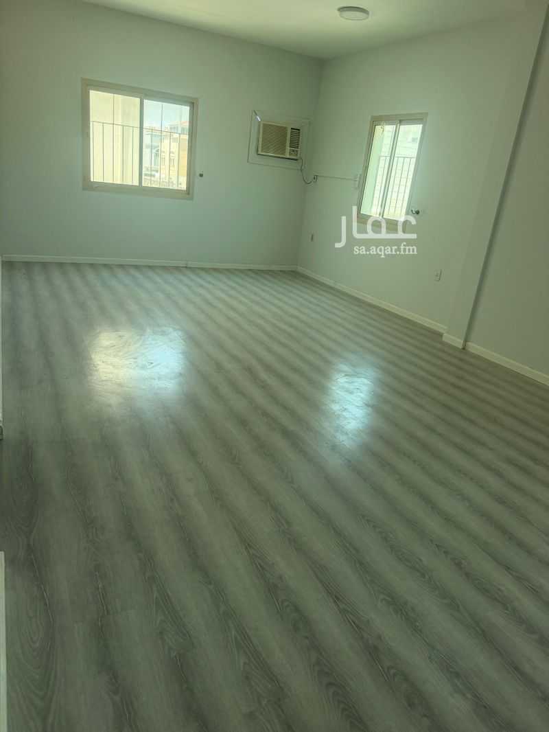 4 bedroom villa in Ar Rakah Al Janubiyah, Eastern Province 2