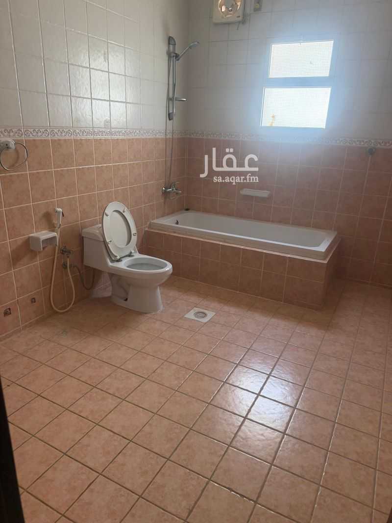 4 bedroom villa in Ar Rakah Al Janubiyah, Eastern Province 3