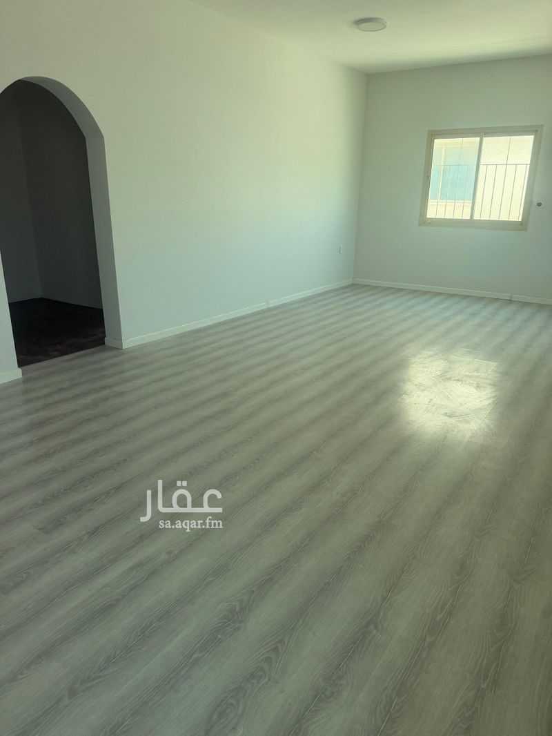 4 bedroom villa in Ar Rakah Al Janubiyah, Eastern Province 8