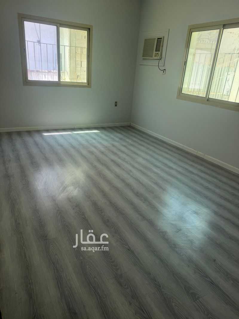 4 bedroom villa in Ar Rakah Al Janubiyah, Eastern Province 6