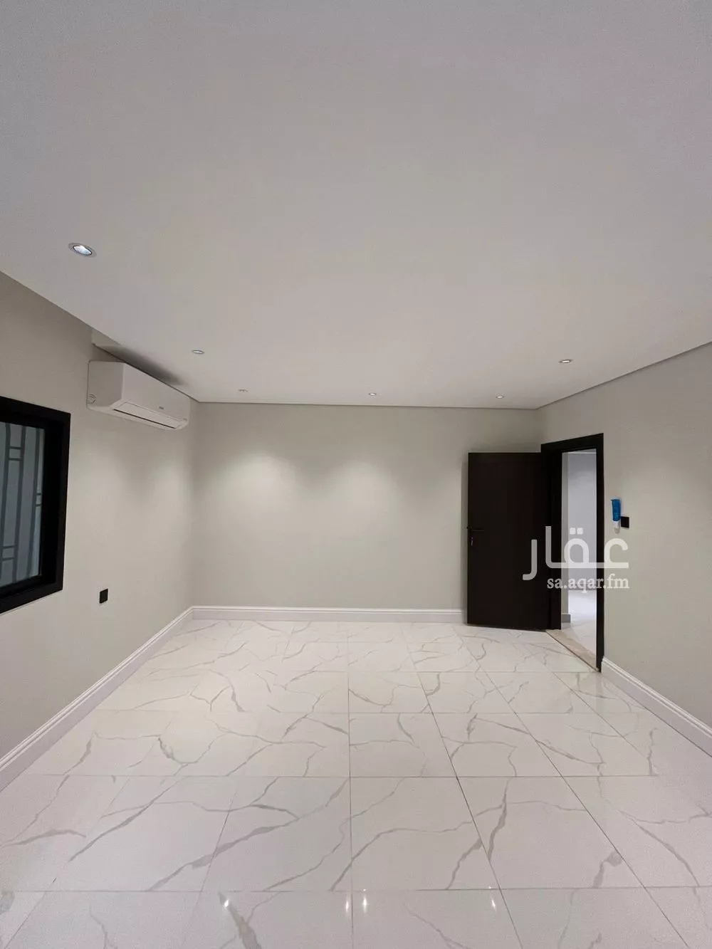 عمارة 396 م² في العليا 2