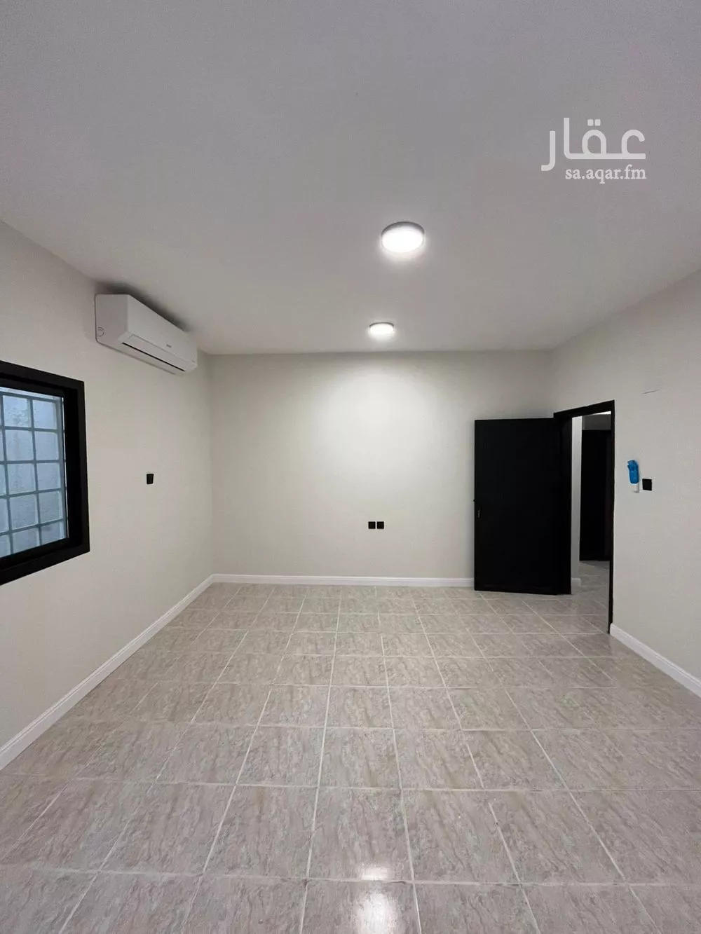 عمارة 396 م² في العليا 12