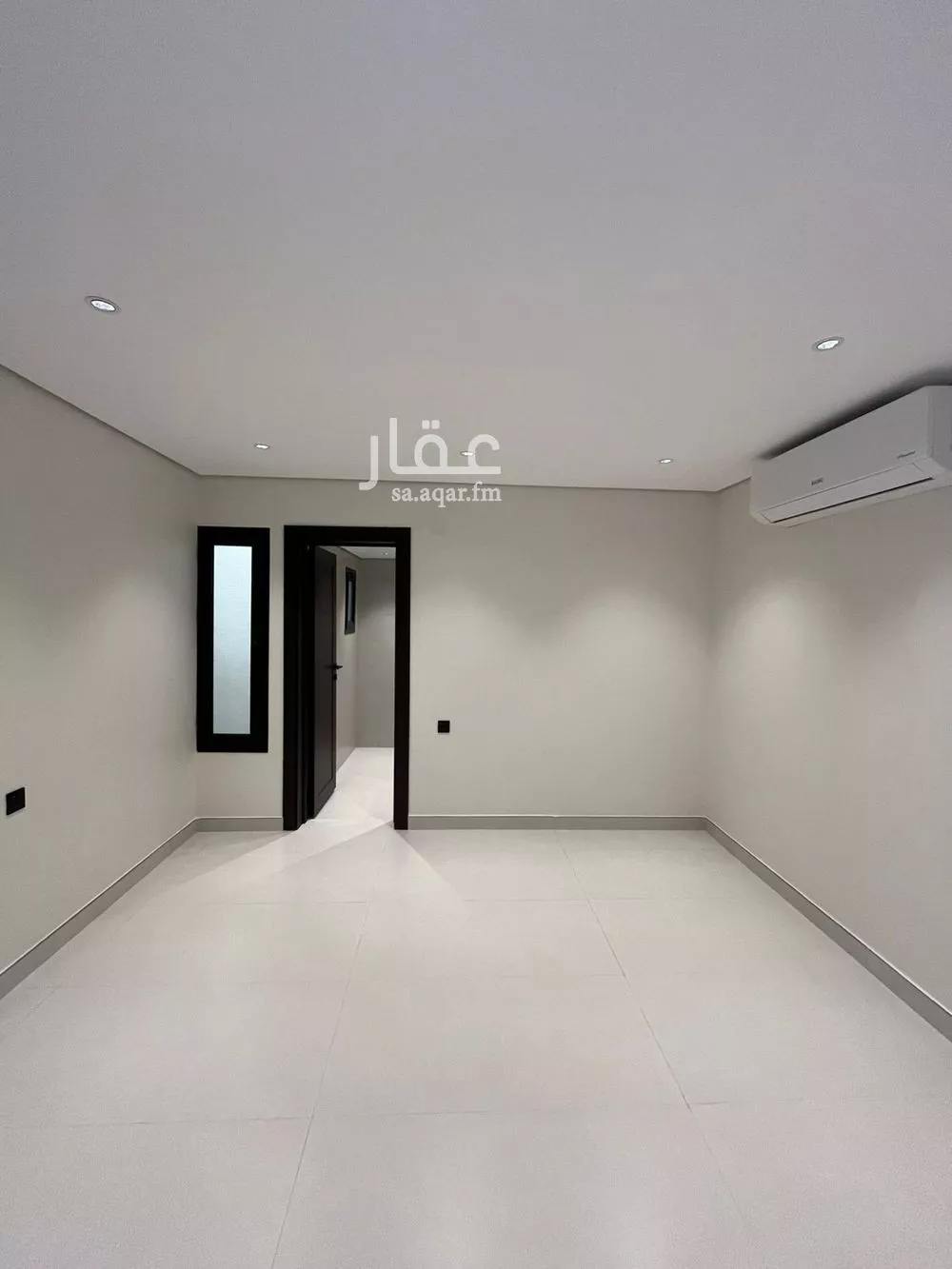 عمارة 396 م² في العليا 17