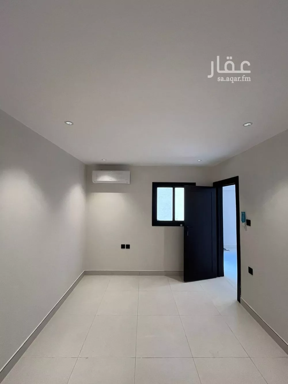 عمارة 396 م² في العليا 5