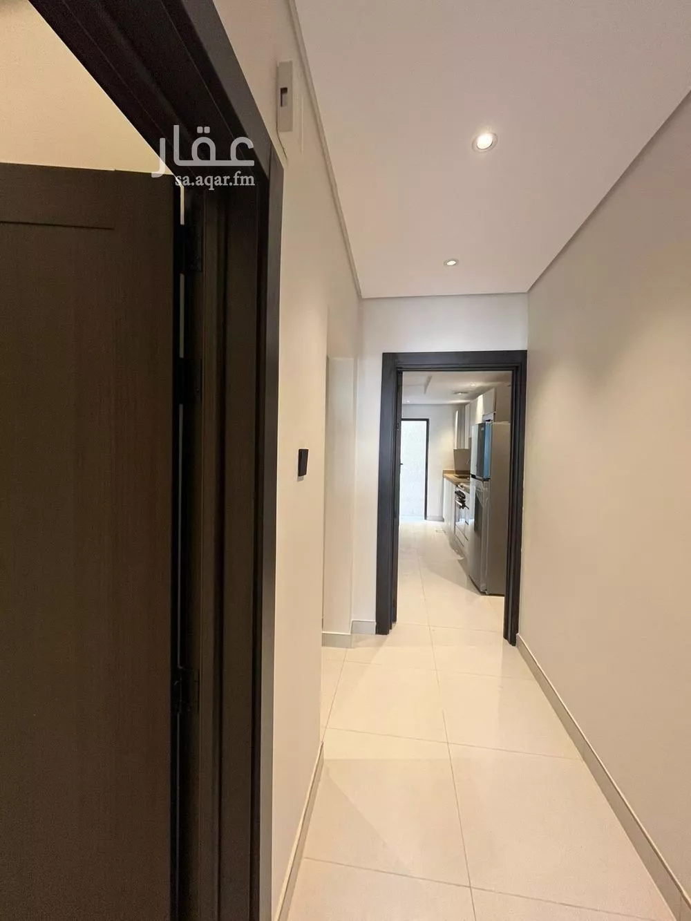 عمارة 396 م² في العليا 7