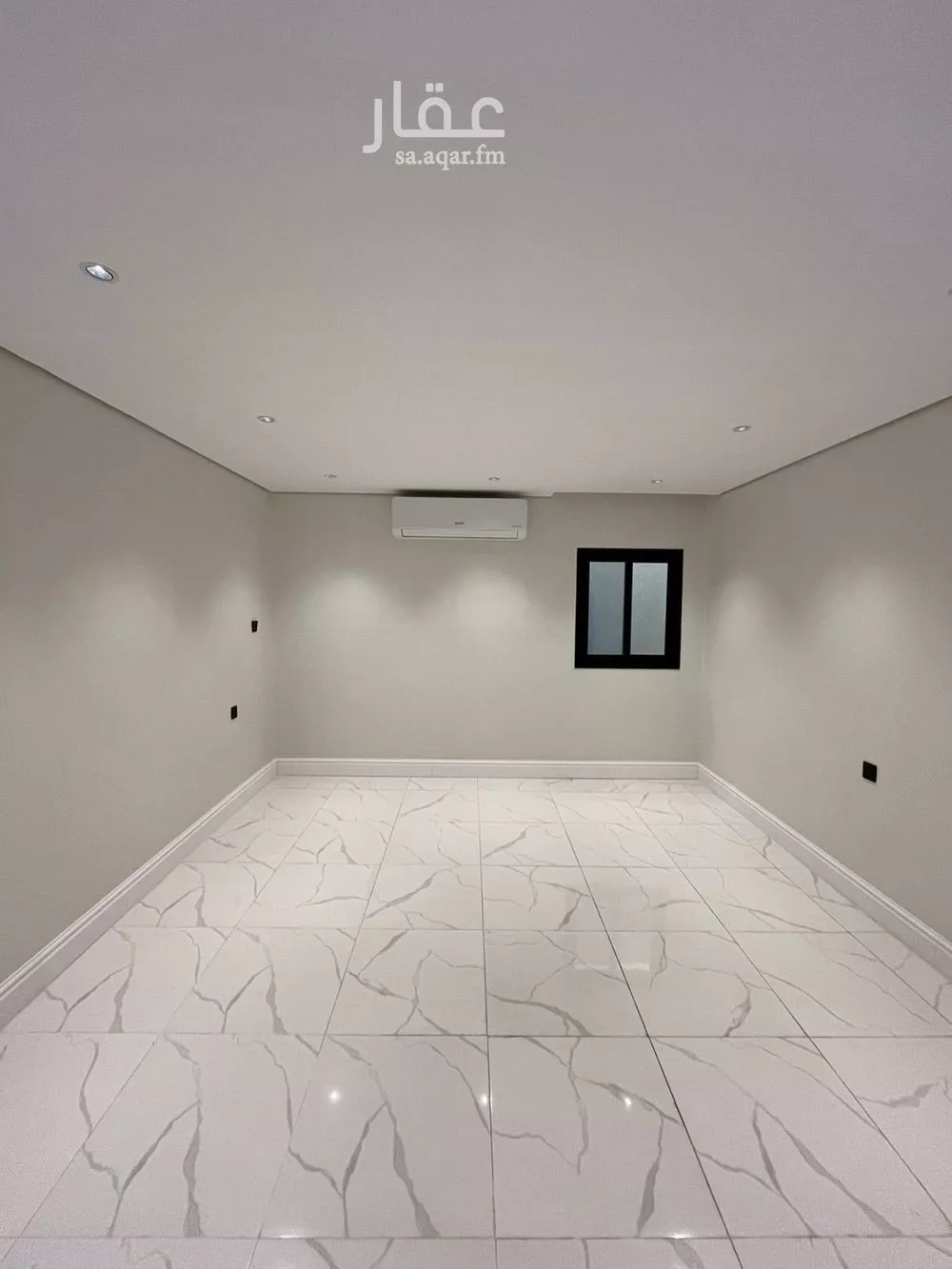 عمارة 396 م² في العليا 9