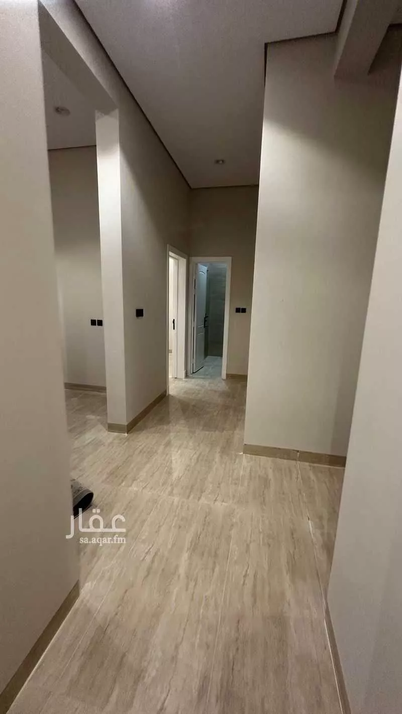 عمارة 400 م² في ظهرة لبن 6