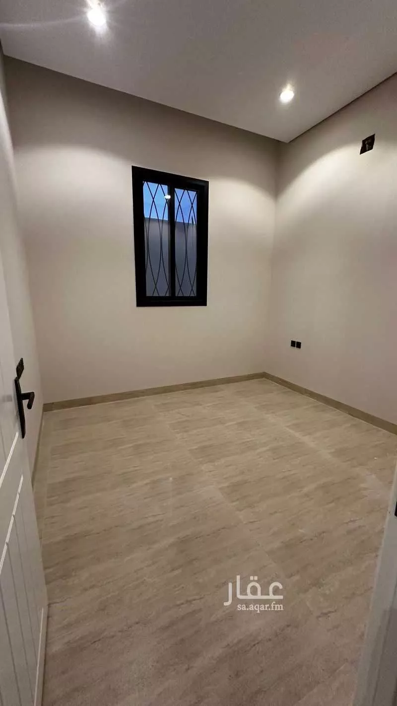 عمارة 400 م² في ظهرة لبن 7