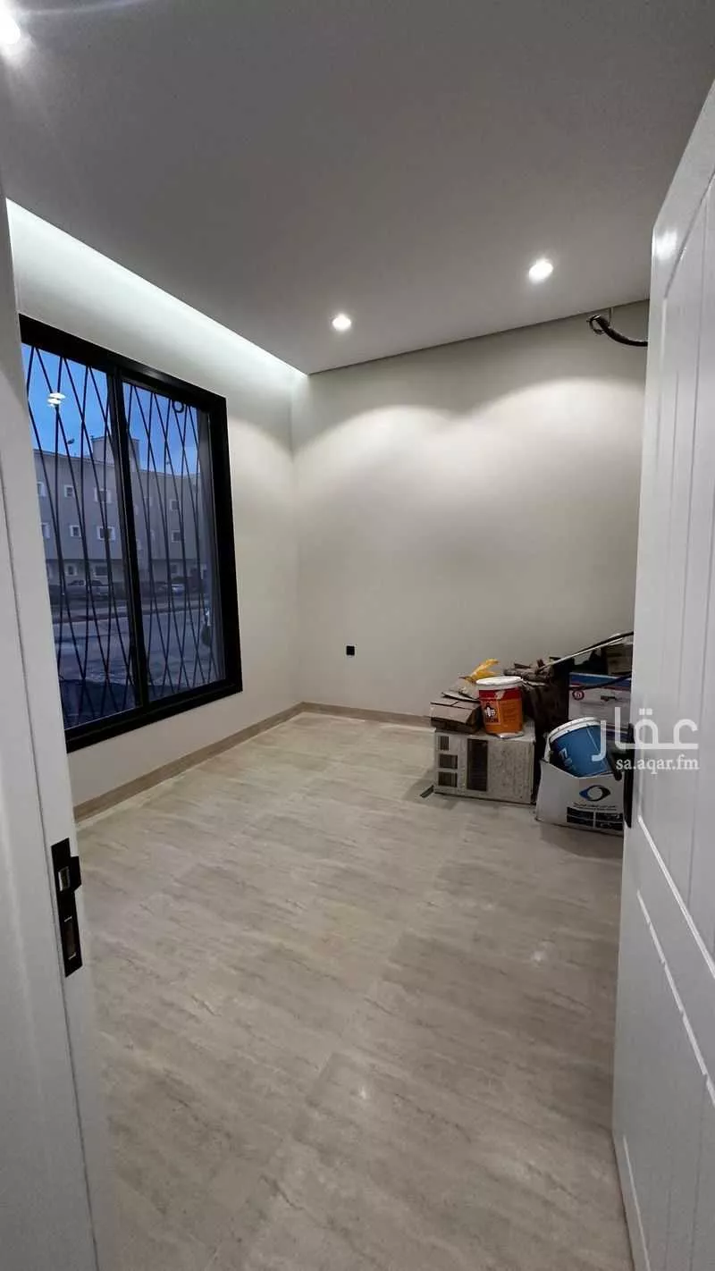 عمارة 400 م² في ظهرة لبن 8