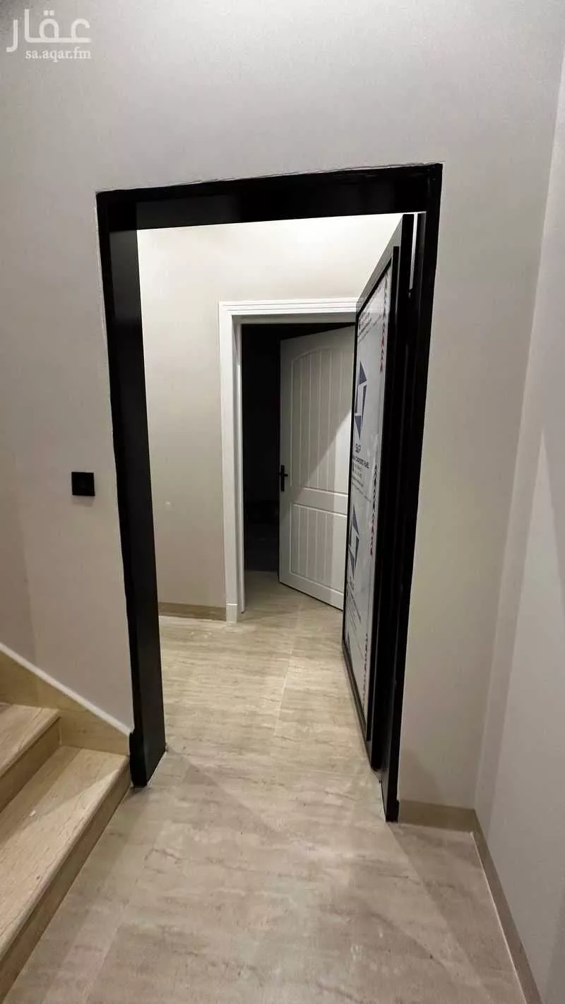 عمارة 400 م² في ظهرة لبن 9