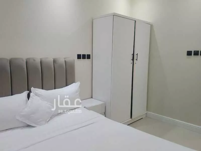 عمارة 120 م² في قرطبة 11
