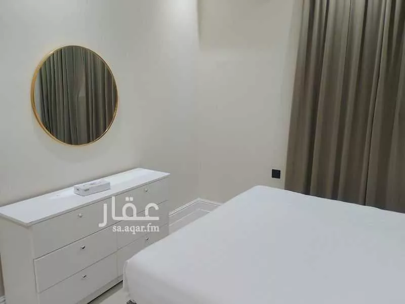 عمارة 120 م² في قرطبة 13