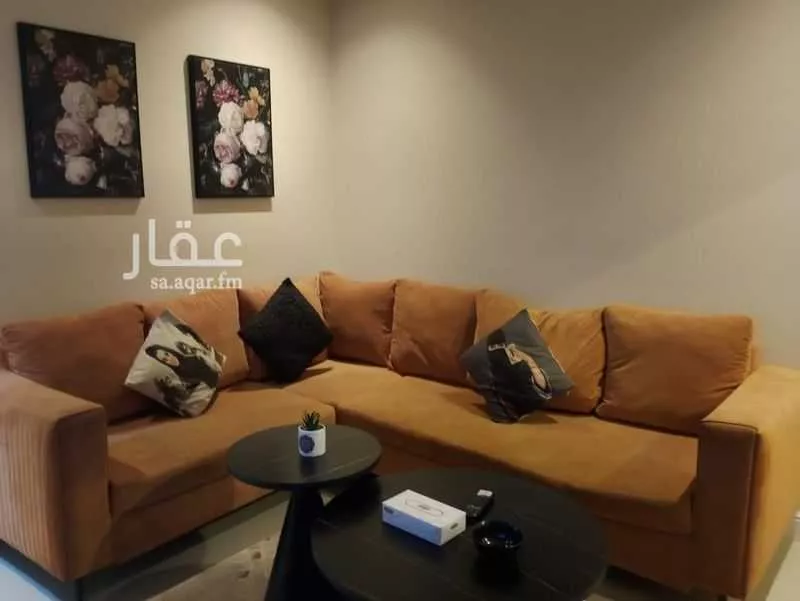 عمارة 120 م² في قرطبة 4
