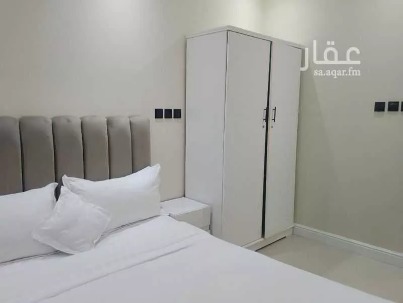 عمارة 120 م² في قرطبة 6