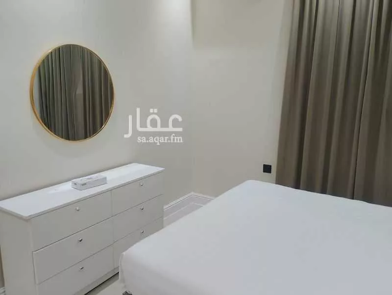 عمارة 120 م² في قرطبة 8