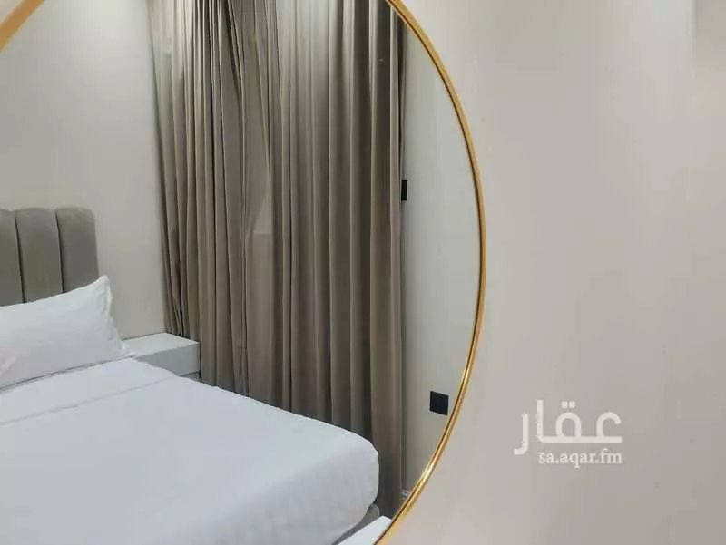 عمارة 120 م² في قرطبة 9