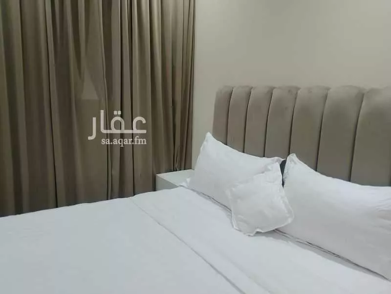 عمارة 120 م² في قرطبة 10
