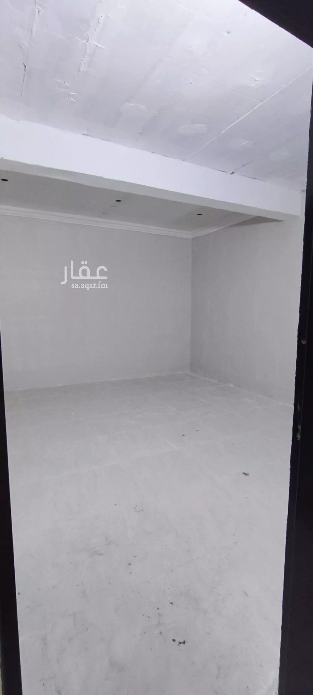 1500 sqm building in Al Rimal 3