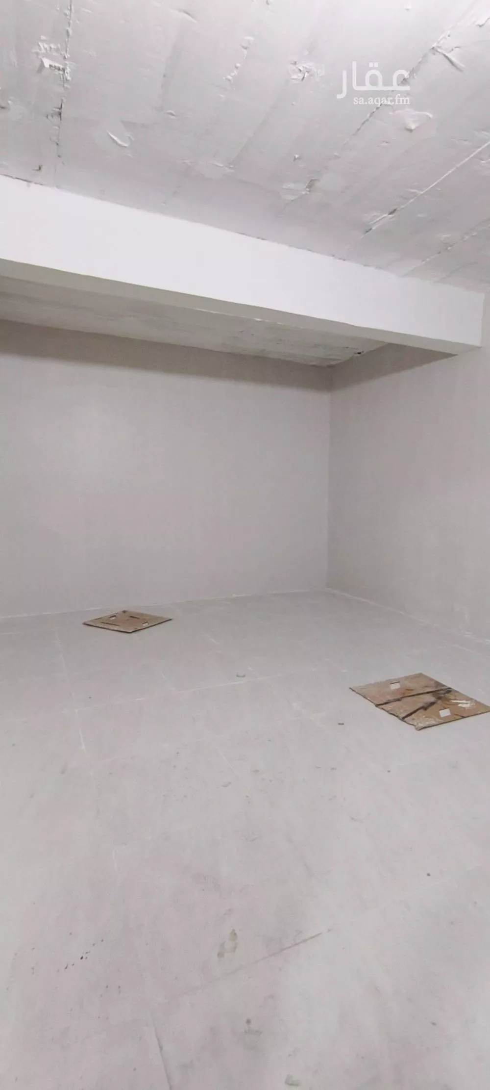 1500 sqm building in Al Rimal 7