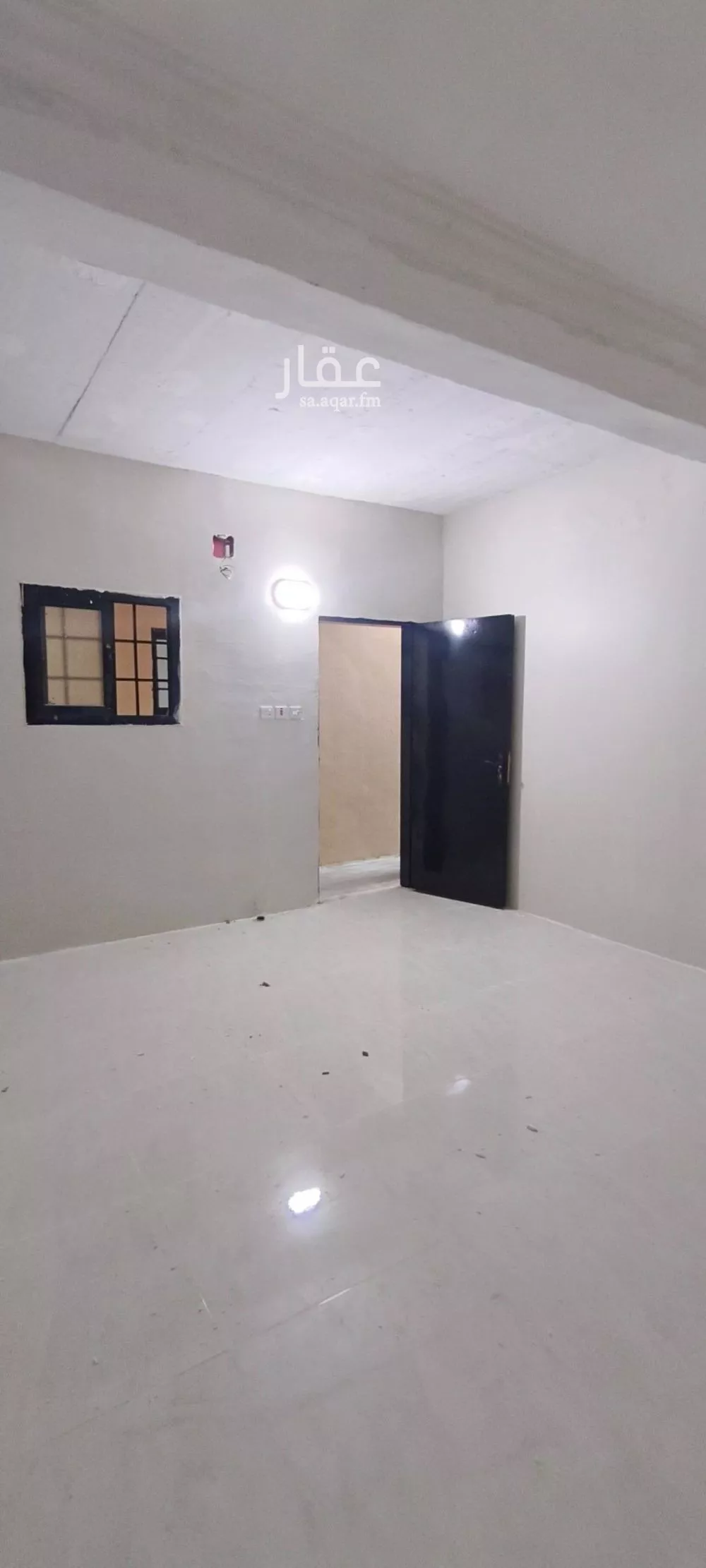 1500 sqm building in Al Rimal 9