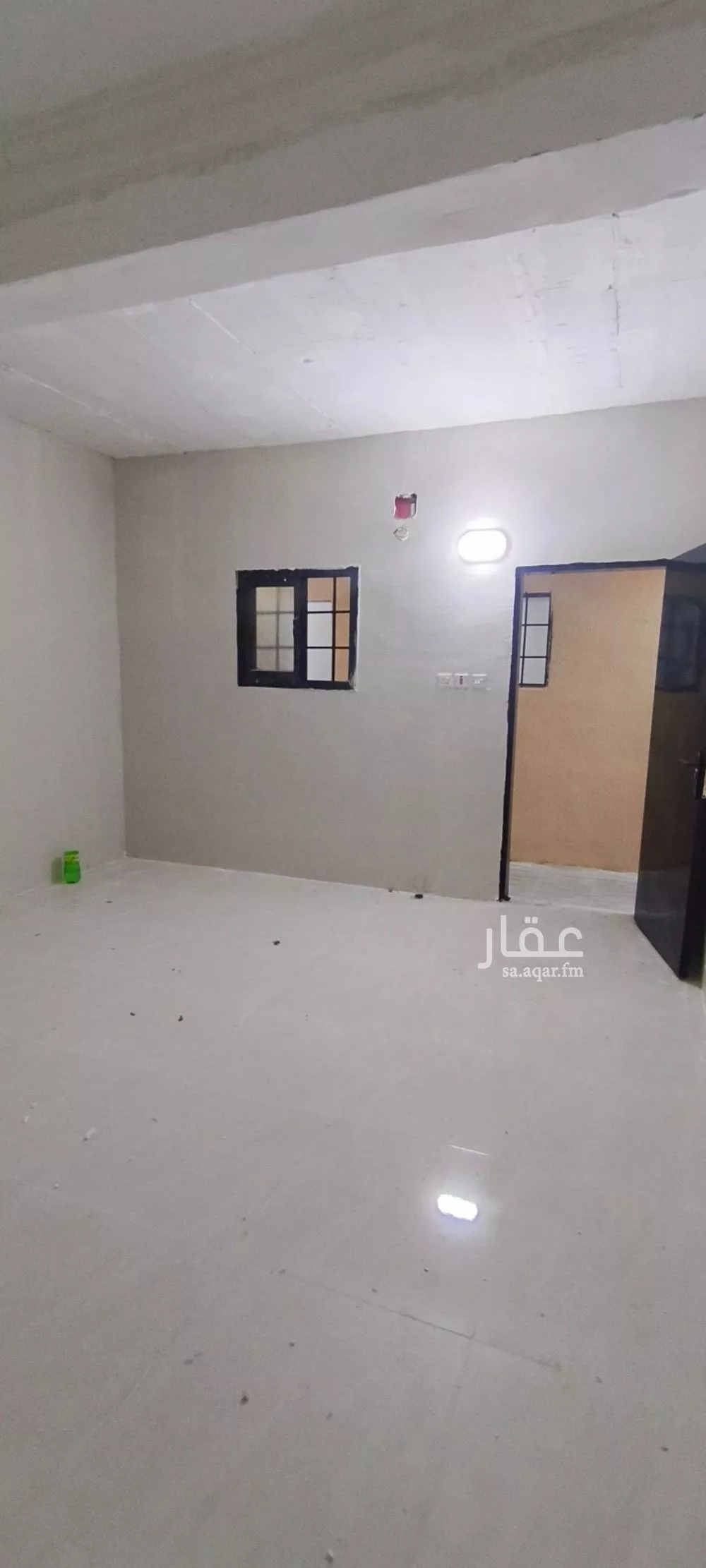 1500 sqm building in Al Rimal 10
