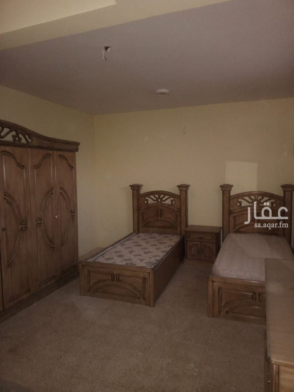 21 bedroom building in Al Uraija Al Gharbiyah, Riyadh 9