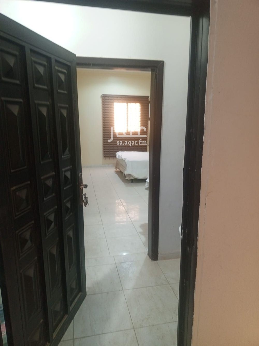 21 bedroom building in Al Uraija Al Gharbiyah, Riyadh 4