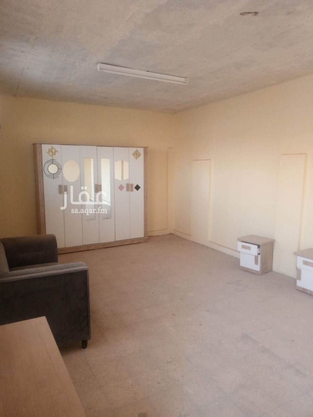 21 bedroom building in Al Uraija Al Gharbiyah, Riyadh 8