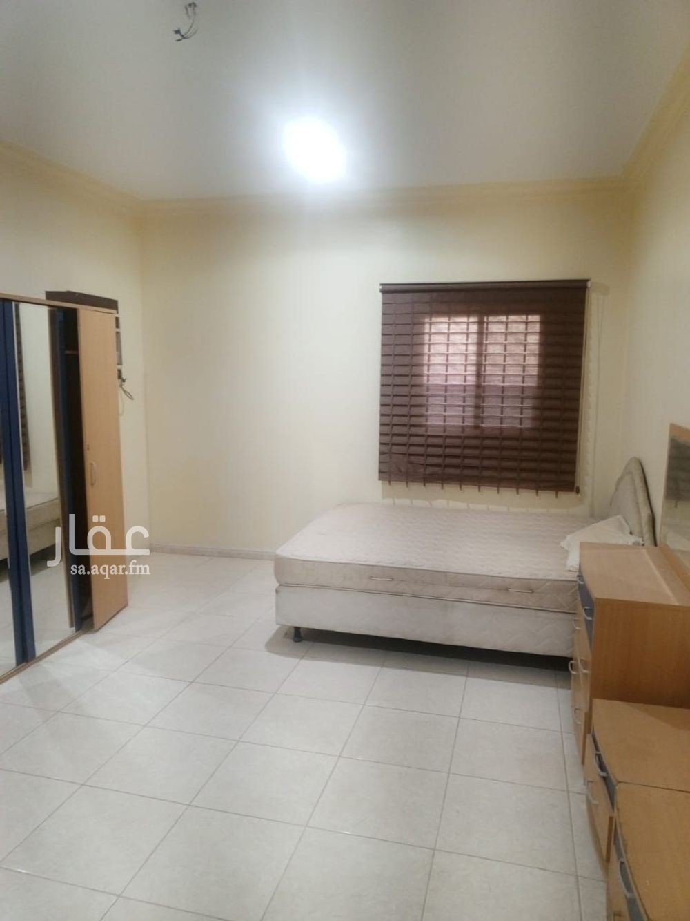 21 bedroom building in Al Uraija Al Gharbiyah, Riyadh 5