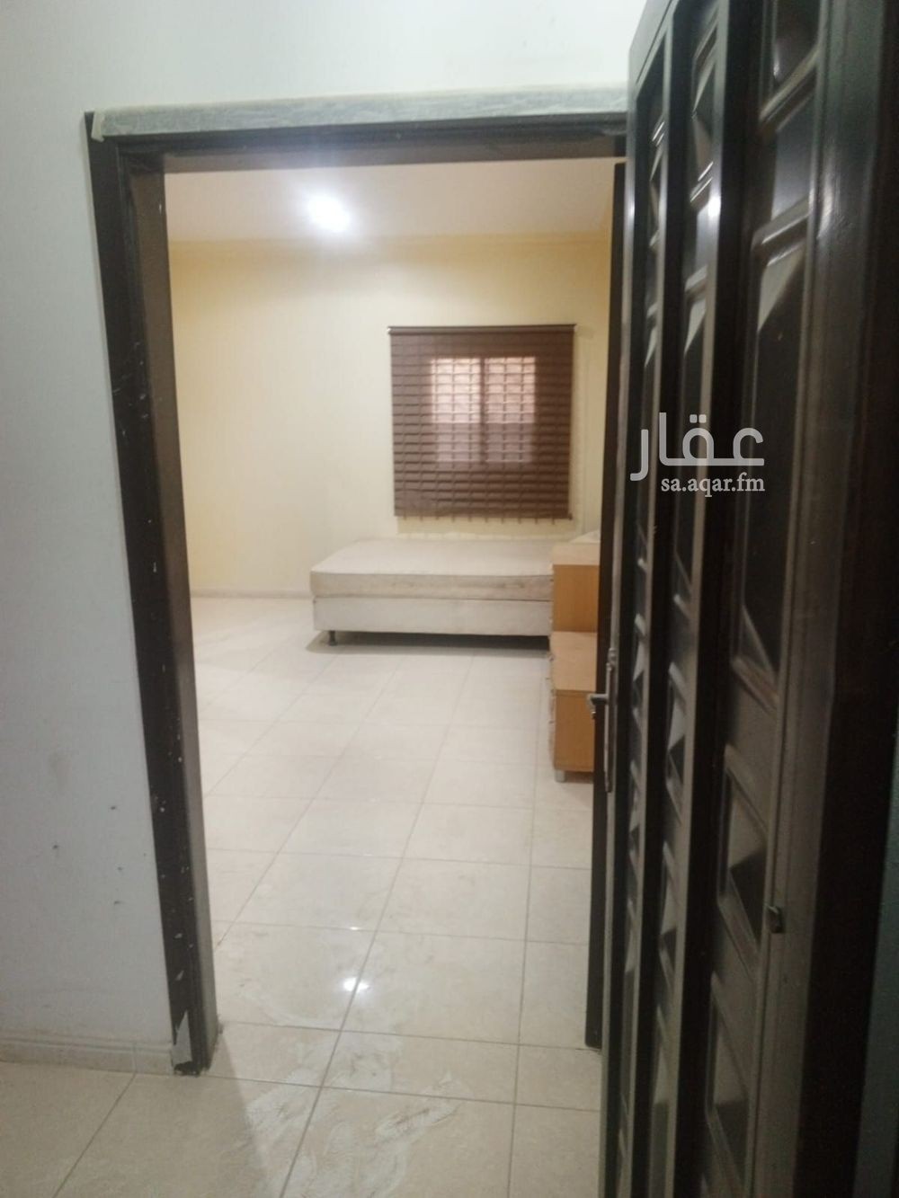 21 bedroom building in Al Uraija Al Gharbiyah, Riyadh 6
