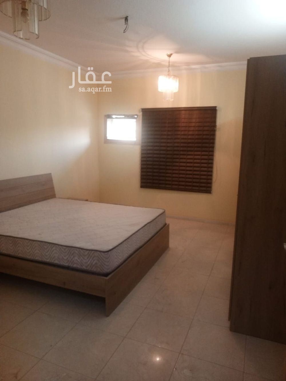 21 bedroom building in Al Uraija Al Gharbiyah, Riyadh 7