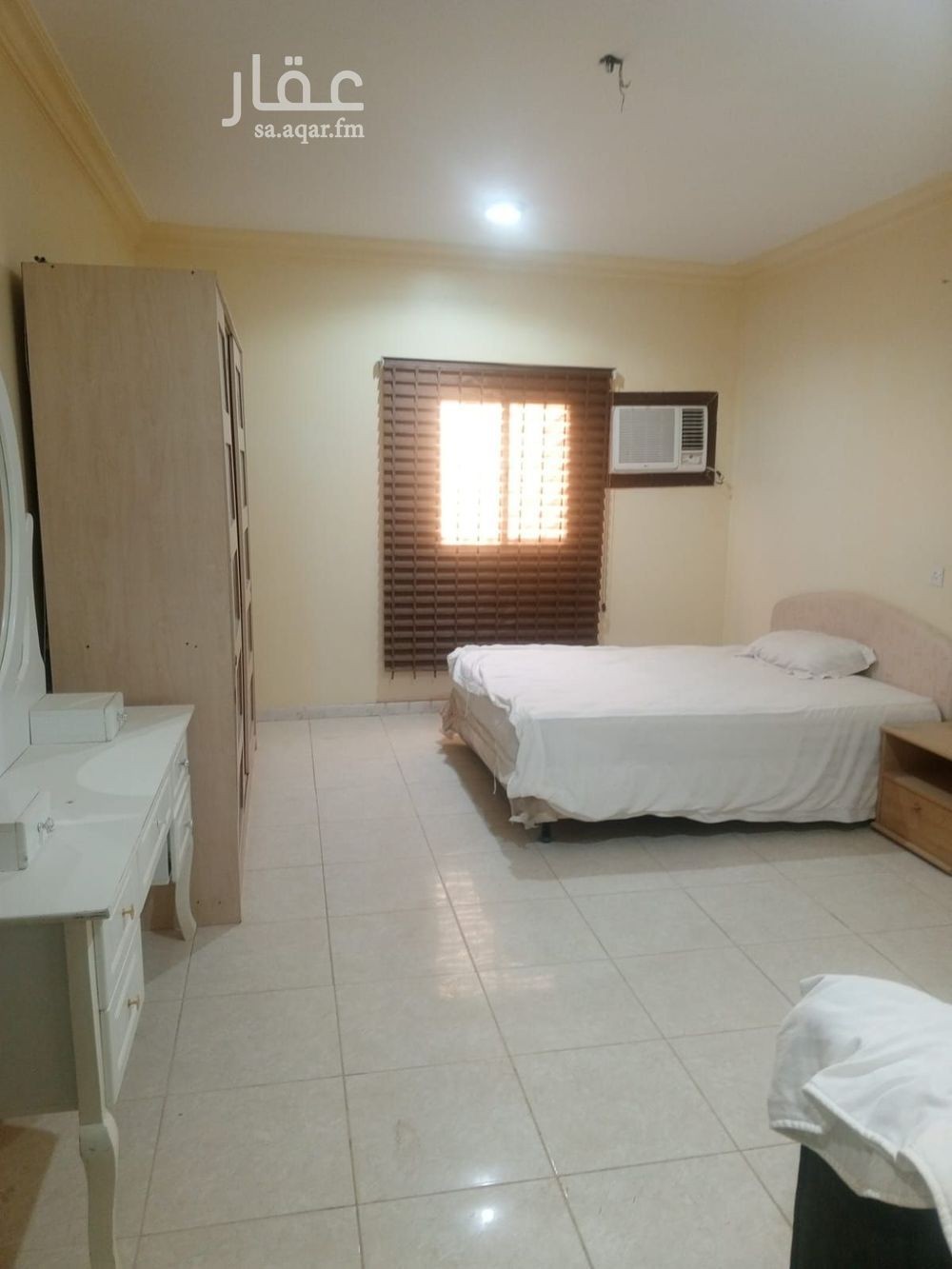 21 bedroom building in Al Uraija Al Gharbiyah, Riyadh 3