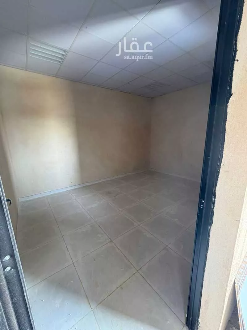 450 sqm warehouse in An Nadhim 5