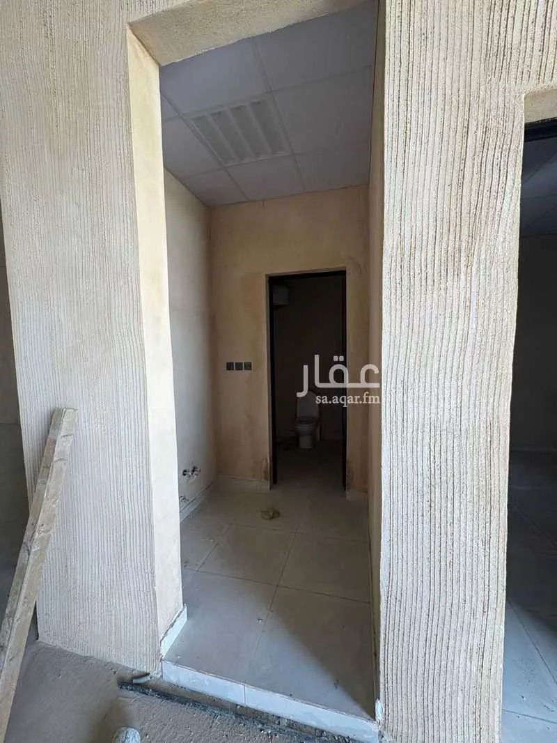450 sqm warehouse in An Nadhim 7