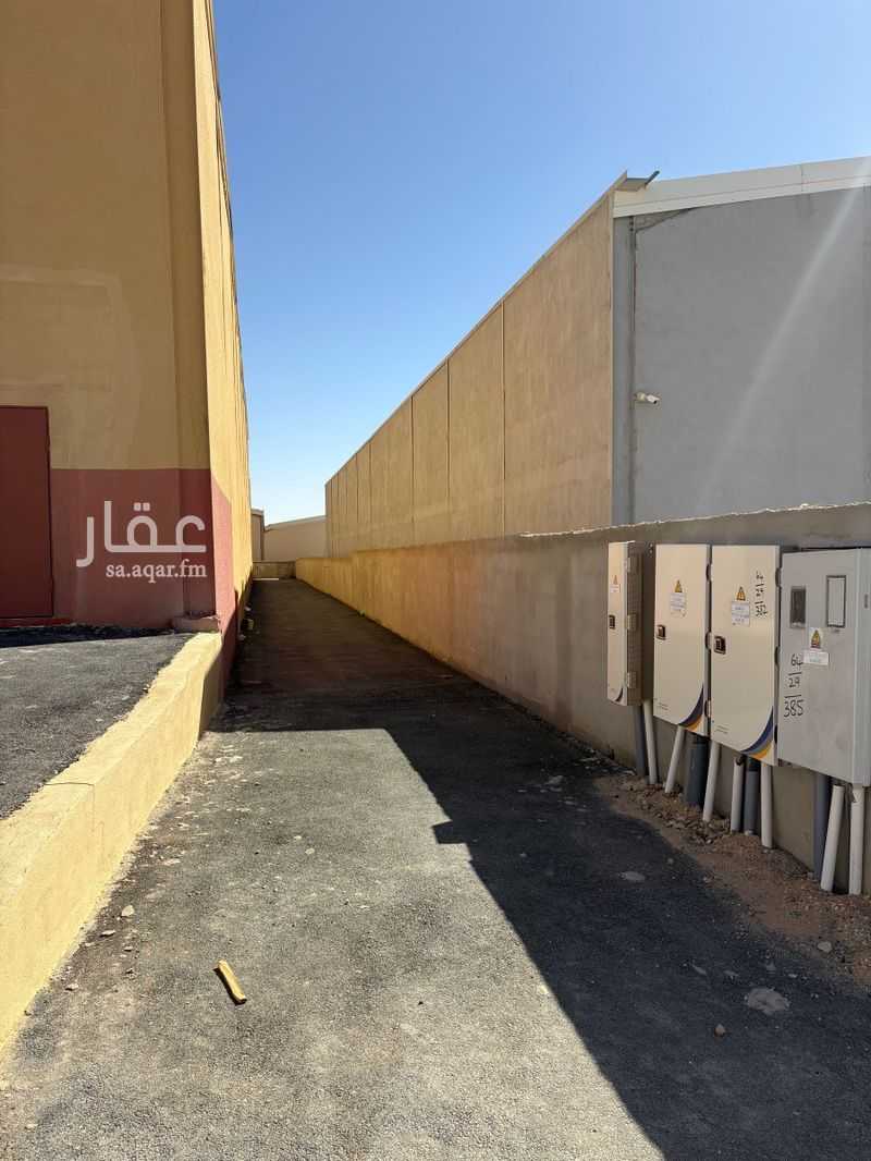 عقار  في بنبان، الرياض 4
