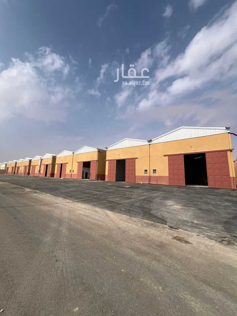 عقار  في بنبان، الرياض 2