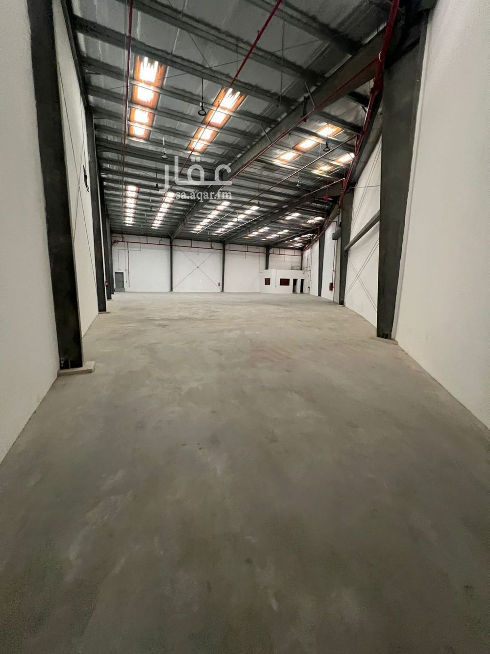 2 bedroom warehouse in Al Bariah, Riyadh 3