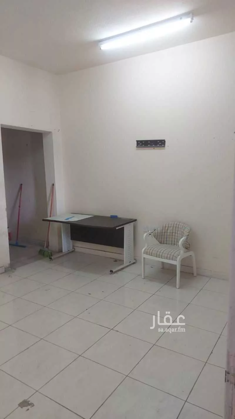 عقار  في طويق، الرياض 3