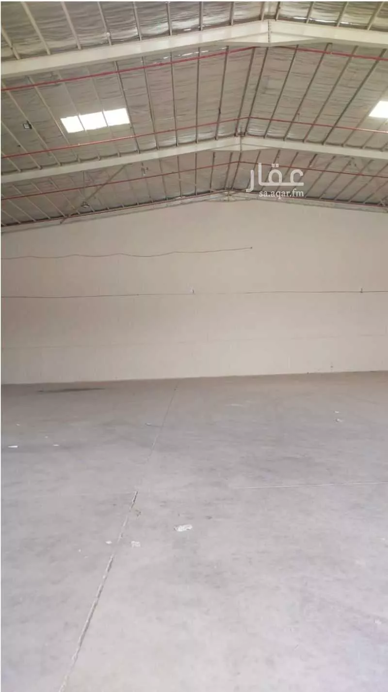 عقار  في طويق، الرياض 2
