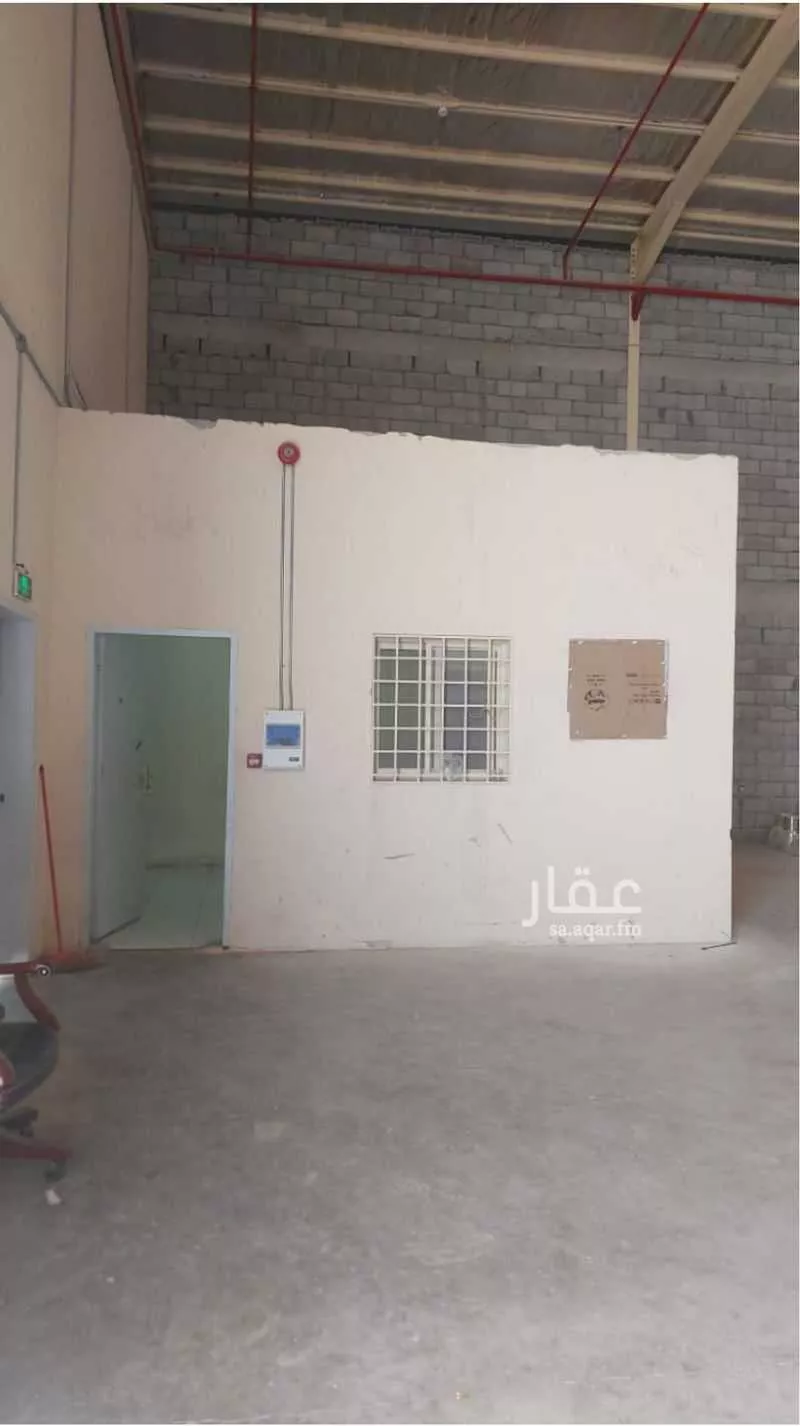 عقار  في طويق، الرياض 4
