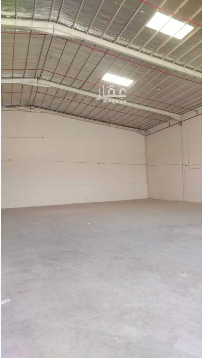 عقار  في طويق، الرياض 5