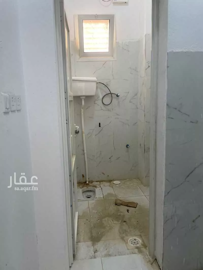 1600 sqm warehouse in Mansuriyah 5