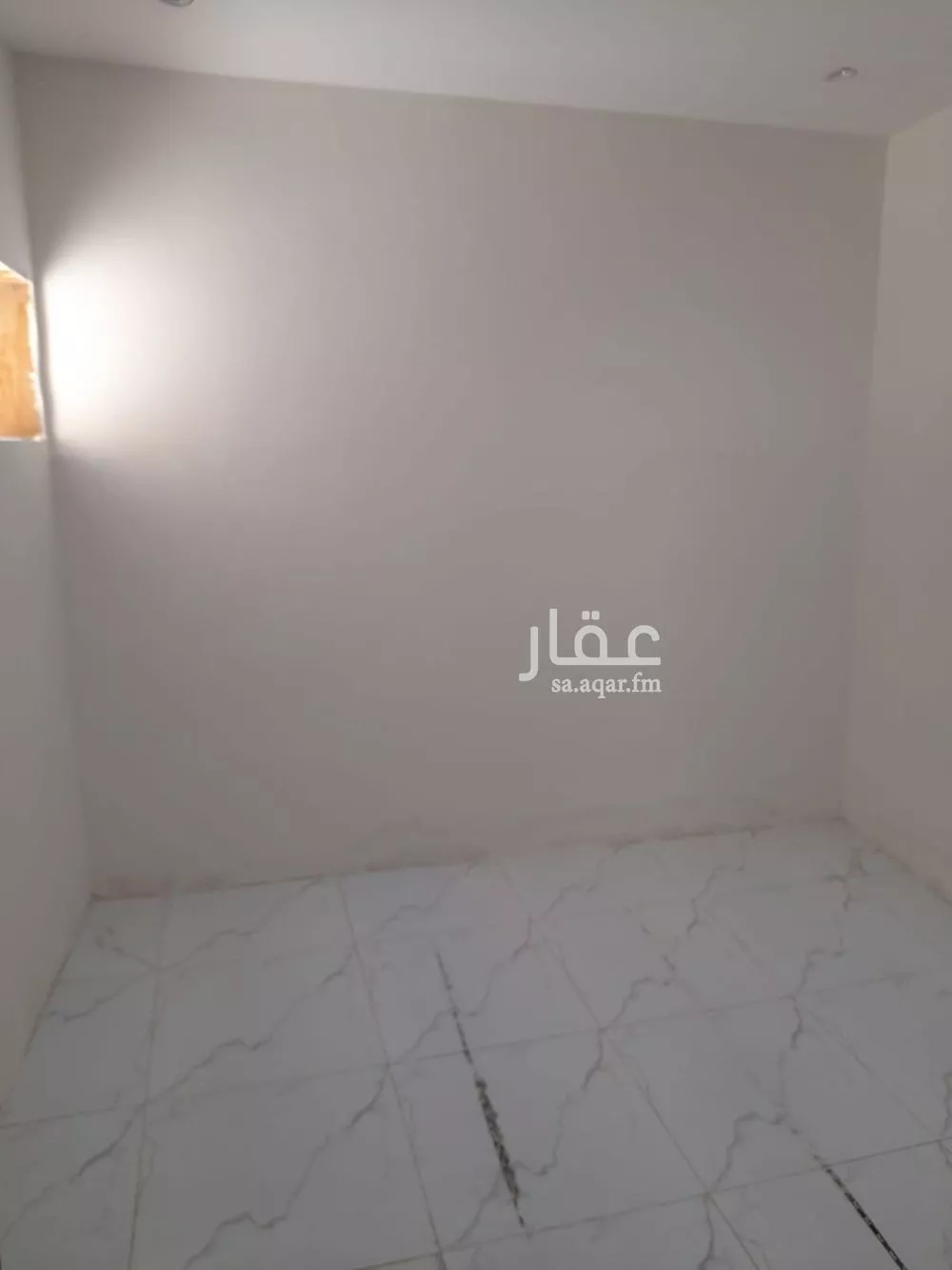 عمارة 117 م² في ام الحمام الشرقي 4