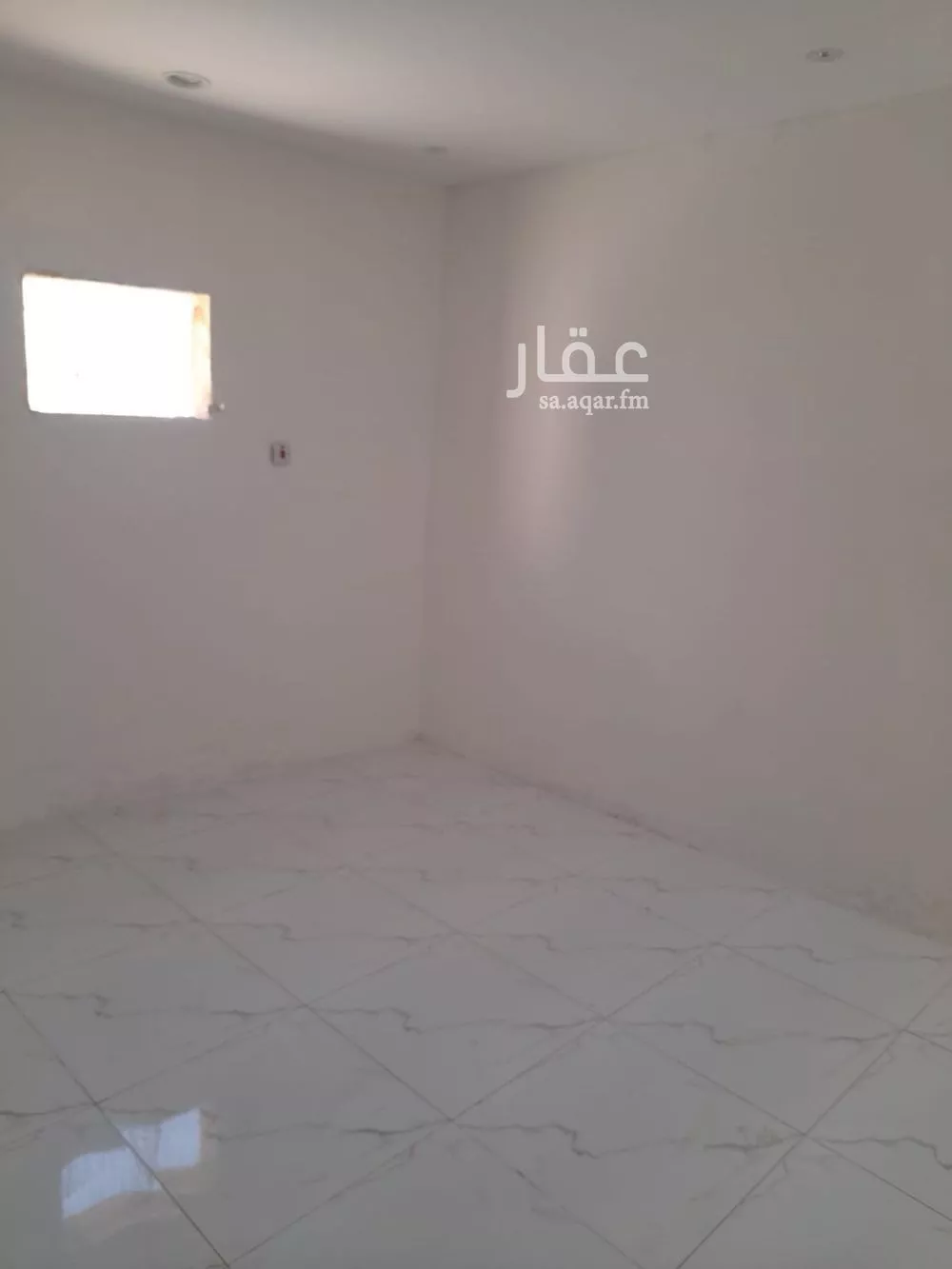 عمارة 117 م² في ام الحمام الشرقي 5
