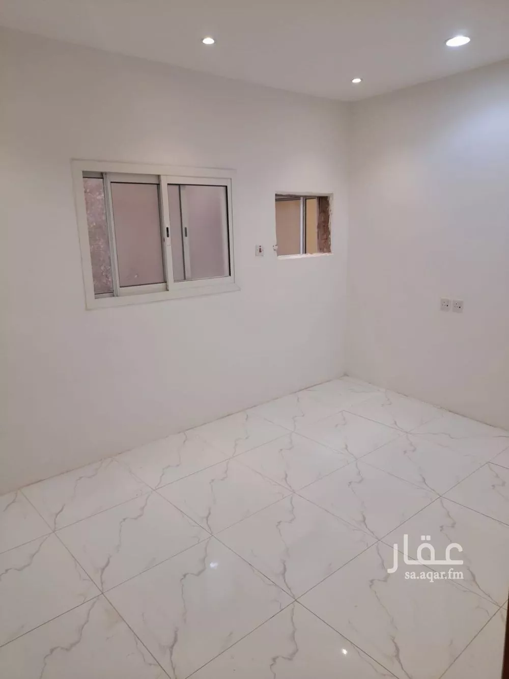 عمارة 117 م² في ام الحمام الشرقي 6
