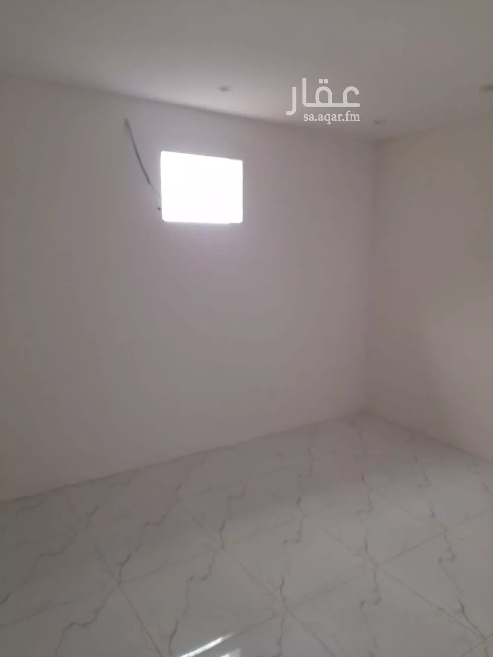 عمارة 117 م² في ام الحمام الشرقي 10