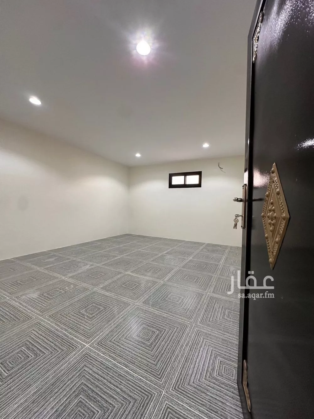 عمارة 400 م² في العريجاء الوسطى 2