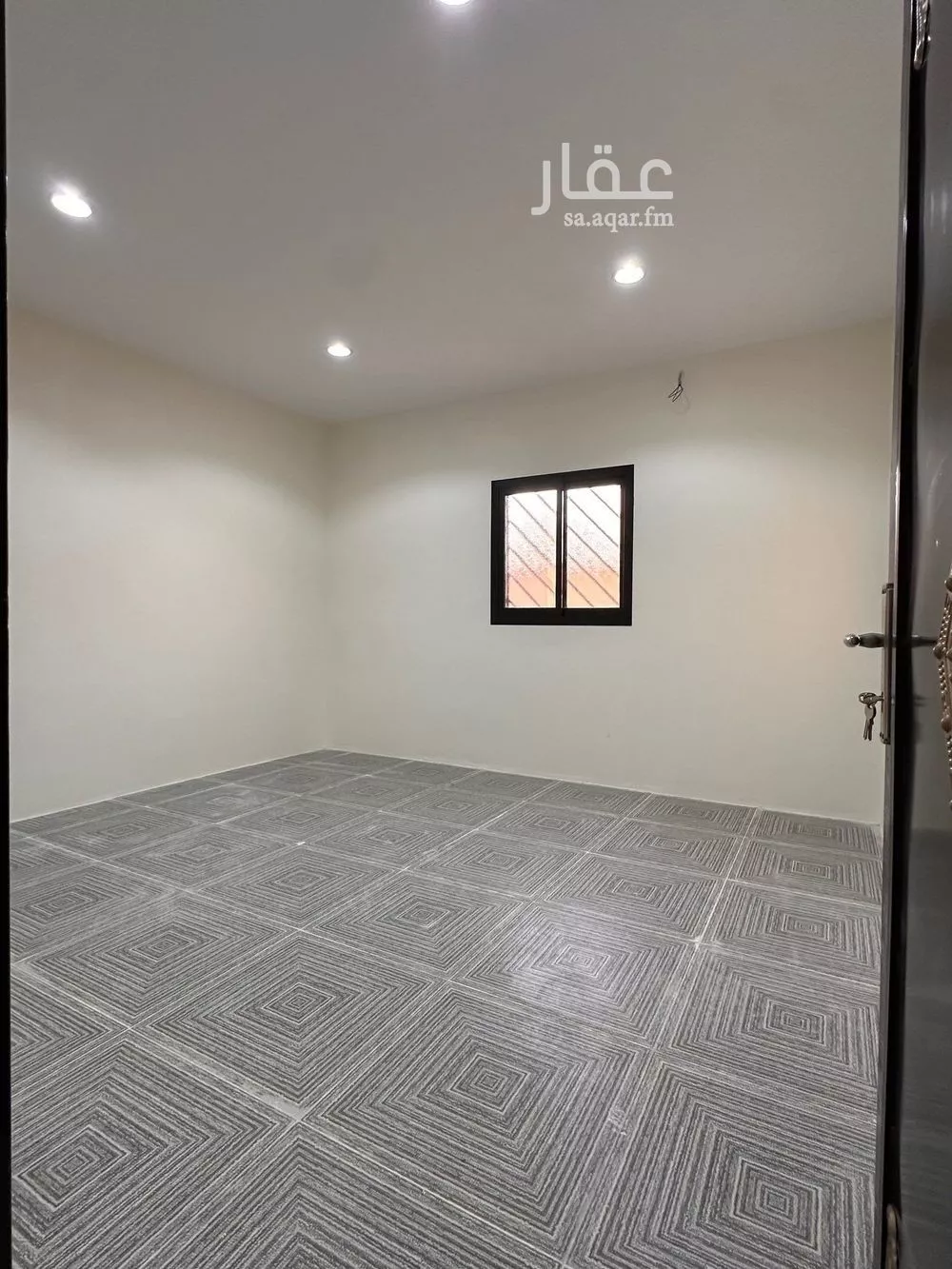 عمارة 400 م² في العريجاء الوسطى 7